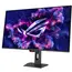 მონიტორი ASUS ROG Strix OLED XG32UCDS 32 3840 x 2160 165 Hz, 0.03 ms - Primestore.ge