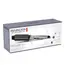 თმის სტაილერი Remington CB9800 - Primestore.ge