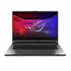 ნოუთბუქი Asus ROG Strix G18 (2025) 18'' 2.5K 240Hz I9-14900HX 32GB 1TB G4 SSD RTX 5060  Eclipse Gray - Primestore.ge