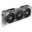 ვიდეო დაფა ASUS TUF Gaming Radeon™ RX 9070 XT 16GB GDDR6 OC Edition - Primestore.ge