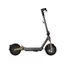 ელექტრო სკუტერი Xiaomi Electric Scooter 6 Max - Primestore.ge