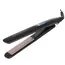 თმის გასასწორებელი Remington S9100 - Primestore.ge