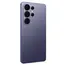 მობილური ტელეფონი Samsung S948B Galaxy S26 Ultra 12GB/512GB 5G Violet - Primestore.ge