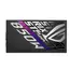 კვების ბლოკი ASUS ROG STRIX-850P-GAMING - Primestore.ge