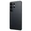 მობილური ტელეფონი Samsung S948B Galaxy S26 Ultra 12GB/512GB 5G Black - Primestore.ge