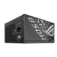 კვების ბლოკი ASUS ROG STRIX-850P-GAMING - Primestore.ge