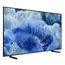 ტელევიზორი Samsung TV QE65Q8FAAUXRU - Primestore.ge