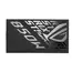 კვების ბლოკი ASUS ROG STRIX-850P-GAMING - Primestore.ge