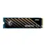 მყარი დისკი MSI SSD PCIE G4 M.2 NVME 1TB SPAT. M470 PRO S78-440L0J0-P83 - Primestore.ge