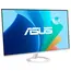 მონიტორი Asus VZ249HG-W 23.8 1920 x 1080 IPS 120Hz 1ms White - Primestore.ge
