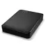 გარე მყარი დისკი Western Digital WD 5TB Elements Portable External Hard Drive - Primestore.ge