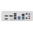 დედა დაფა Asus PRIME B850M-A WIFI - Primestore.ge