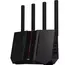 როუტერი Asus ASUS RT-BE92U WiFi 7 Tri-band Router - Primestore.ge