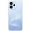მობილური ტელეფონი OPPO Reno 15F 12GB/512GB 5G Aurora Blue - Primestore.ge