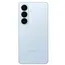 მობილური ტელეფონი Samsung S942B Galaxy S26 12GB/256GB 5G Light Blue - Primestore.ge