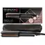 თმის გასასწორებელი Remington S9150B - Primestore.ge