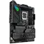 დედა დაფა Asus ROG STRIX B860-F GAMING WIFI - Primestore.ge