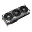ვიდეო დაფა ASUS TUF Gaming Radeon™ RX 9070 XT 16GB GDDR6 OC Edition - Primestore.ge