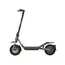ელექტრო სკუტერი Xiaomi Electric Scooter 6 Pro - Primestore.ge