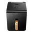 აეროგრილი Panasonic NF-CC600AXE - Primestore.ge