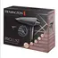 თმის საშრობი Remington AC9140B - Primestore.ge