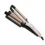 თმის სახვევი Remington CI91AW - Primestore.ge