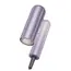 თმის საშრობი Dreame Нairdryer Pocket Ultra Purple (AHD52) - Primestore.ge