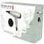 თმის საშრობი Remington AC5860 - Primestore.ge