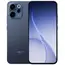 მობილური ტელეფონი OPPO Reno 15F 12GB/512GB 5G Twilight Blue - Primestore.ge