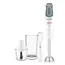 ბლენდერი Tefal OPTICHEF 800W - Primestore.ge