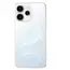 მობილური ტელეფონი OPPO Reno 15 12GB/512GB 5G Aurora white - Primestore.ge