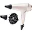 თმის საშრობი Remington AC9140 - Primestore.ge