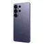 მობილური ტელეფონი Samsung S948B Galaxy S26 Ultra 12GB/256GB 5G Violet - Primestore.ge