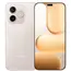 მობილური ტელეფონი Honor 600 Lite 8GB/256GB Dual Sim Desert Gold - Primestore.ge