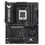 დედა დაფა Asus TUF GAMING B850-E WIFI - Primestore.ge