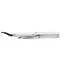 თმის გასასწორებელი Remington S9001 - Primestore.ge