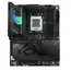 დედა დაფა Asus ROG STRIX X870-F GAMING WIFI - Primestore.ge
