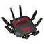 როუტერი Asus ROG Rapture GT-BE19000 tri-band wifi 7 gaming router - Primestore.ge