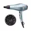 თმის საშრობი Remington AC9300 - Primestore.ge