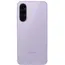 მობილური ტელეფონი Samsung A376E Galaxy A37 5G 8GB/128GB Duos Light Violet - Primestore.ge