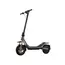 ელექტრო სკუტერი Xiaomi Electric Scooter 6 Pro - Primestore.ge
