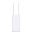 როუტერი TP-link TL-MR100-Outdoor 300Mbps Wireless N 4G LTE Outdoor Router - Primestore.ge