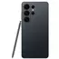 მობილური ტელეფონი Samsung S948B Galaxy S26 Ultra 12GB/256GB 5G Black - Primestore.ge