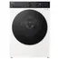 სარეცხი მანქანა LG F2X5PYNY8.AGWQME3 8 KG 1200 RPM 85x60x46 - Primestore.ge