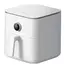 აეროგრილი Xiaomi BHR7358EU Mi Smart Air Fryer 6.5L EU White - Primestore.ge