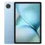 პლანშეტი Blackview ZENO 10  5G  11" FHD+ 90Hz 6GB 256GB BLUE with case,pen bt mouse & keyboard - Primestore.ge