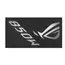 კვების ბლოკი ASUS ROG STRIX-850P-GAMING - Primestore.ge
