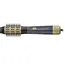 თმის სტაილერი Remington AS5805 - Primestore.ge