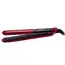 თმის გასასწორებელი Remington S9600 - Primestore.ge