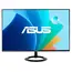 მონიტორი Asus VZ249HG 23.8 1920 x 1080 IPS 120Hz 1ms Black - Primestore.ge